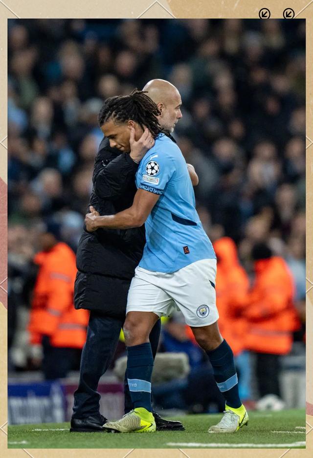 包含曝曼城不会再签迪奥戈科斯塔转向特拉福德的词条 第2张 包含曝曼城不会再签迪奥戈科斯塔转向特拉福德的词条 第2张