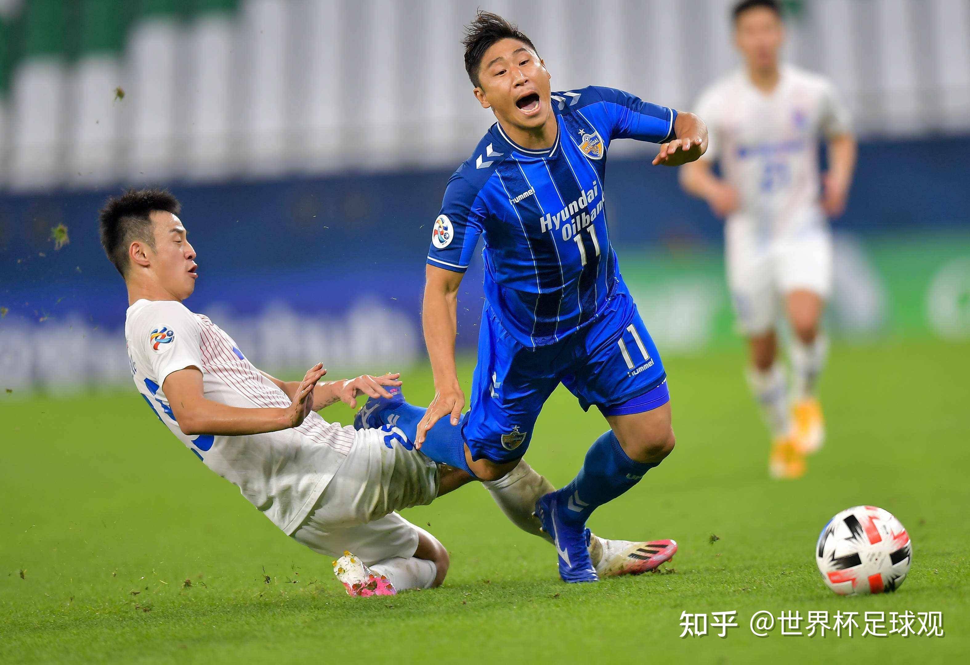 关于美职业圣路易斯城VS明尼苏达联前瞻分析明尼苏达或很少对手的信息 第1张 关于美职业圣路易斯城VS明尼苏达联前瞻分析明尼苏达或很少对手的信息 第1张