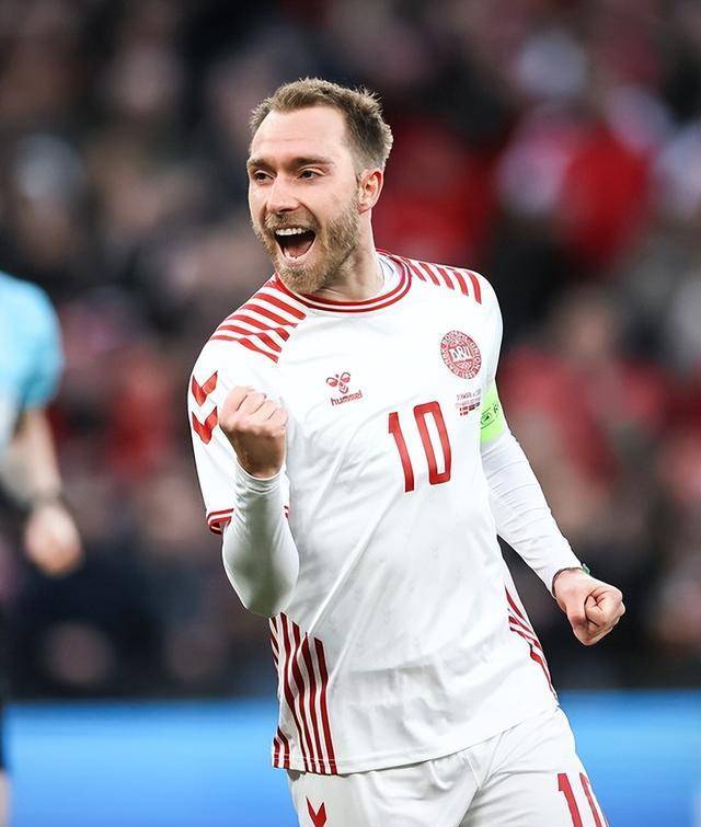 关于安德鲁斯出任布伦特福德主帅正式接替弗兰克工作的信息 第1张 关于安德鲁斯出任布伦特福德主帅正式接替弗兰克工作的信息 第1张