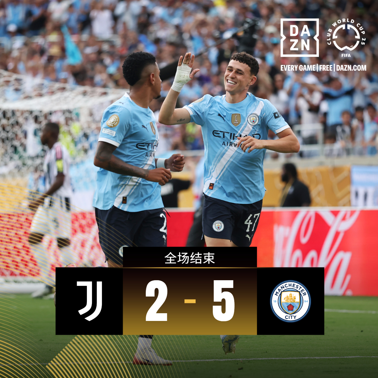 曝巴萨一线队将放假7周球队没有获得世俱杯资格的简单介绍 第2张 曝巴萨一线队将放假7周球队没有获得世俱杯资格的简单介绍 第2张