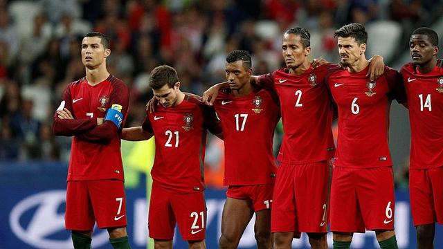 世预赛意大利vs爱沙尼亚前瞻分析两支球队实力差距明显的简单介绍 第1张 世预赛意大利vs爱沙尼亚前瞻分析两支球队实力差距明显的简单介绍 第1张