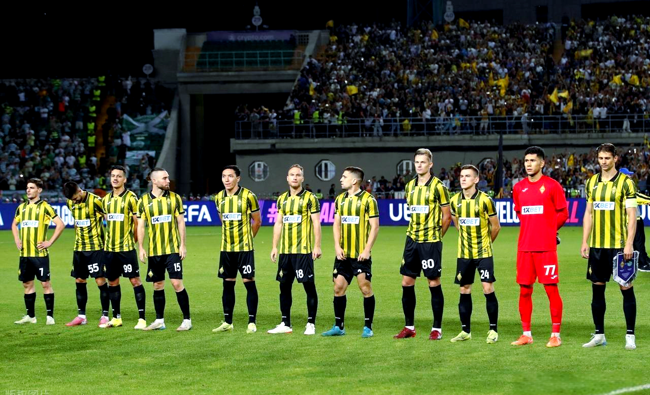 凯尔特人欧冠出局爆冷不敌哈萨克斯坦球队  第2张