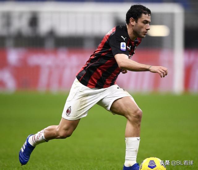 吴亚轲右腿膝关节外侧半月板损伤将长期缺阵的简单介绍