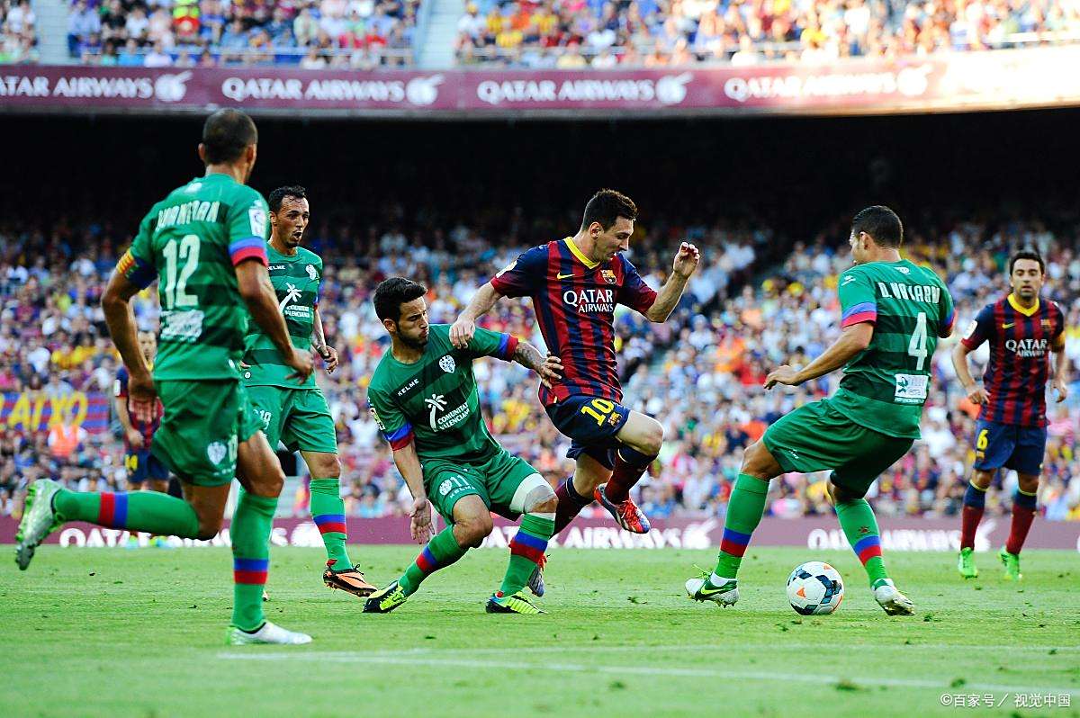 欧冠索菲亚列夫斯基vs布拉加预测分析东欧劲旅寻求在主场撼动葡超强权 第2张 欧冠索菲亚列夫斯基vs布拉加预测分析东欧劲旅寻求在主场撼动葡超强权 第2张