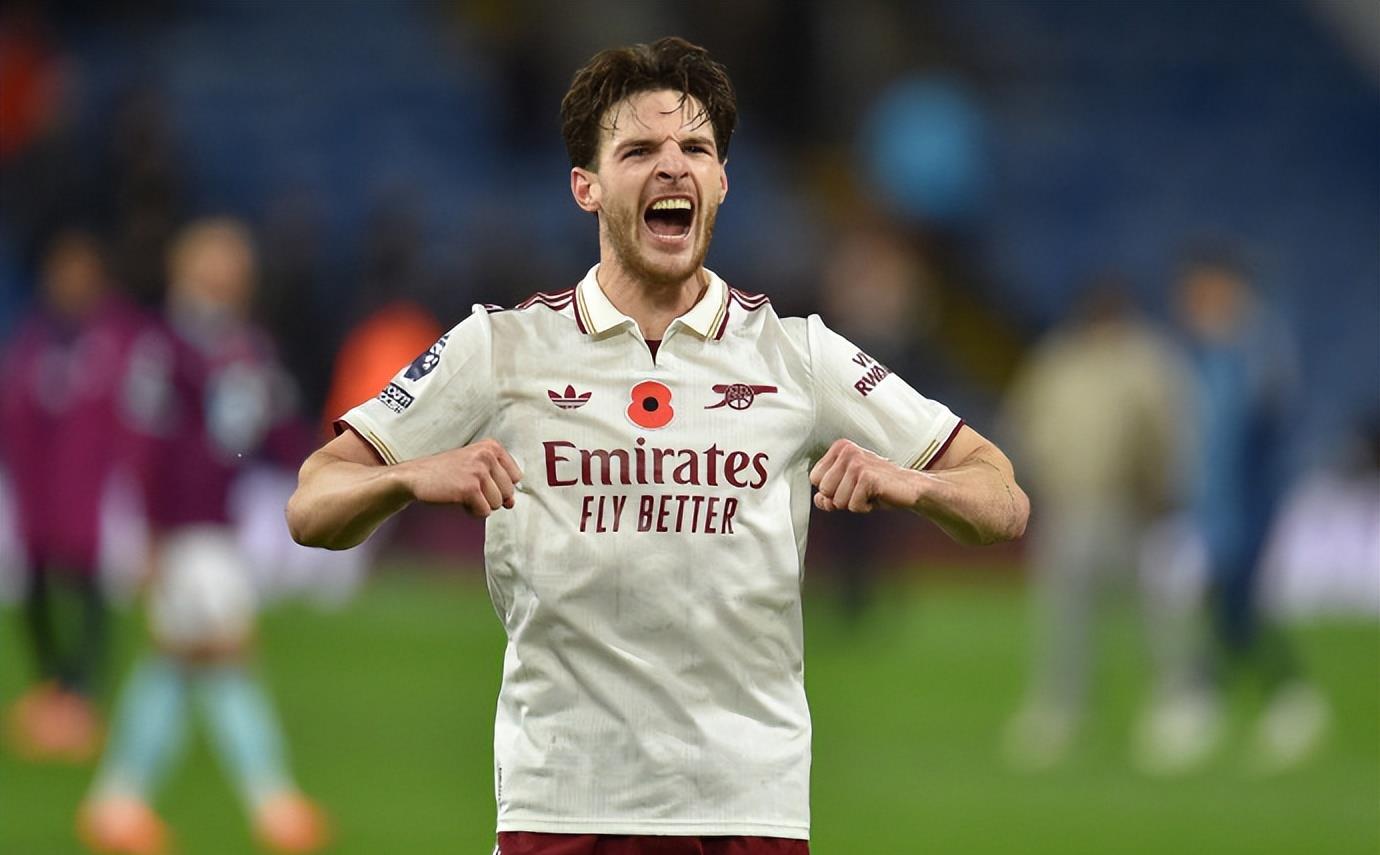 关于阿森纳7分领跑英超豪取各项赛事9连胜的信息 第2张 关于阿森纳7分领跑英超豪取各项赛事9连胜的信息 第2张