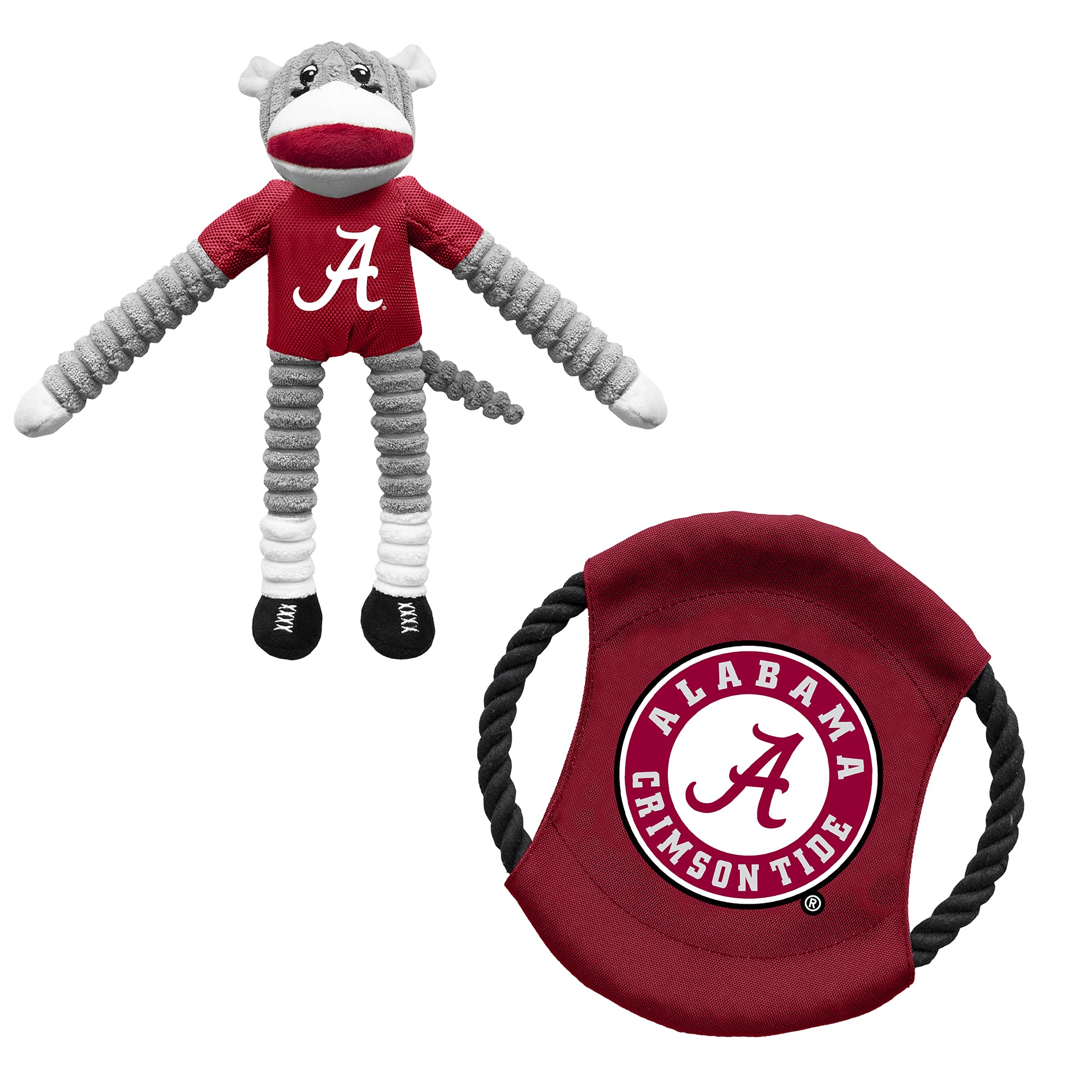 NCAA:阿拉巴马大学VS内华达大学的简单介绍 第2张 NCAA:阿拉巴马大学VS内华达大学的简单介绍 第2张