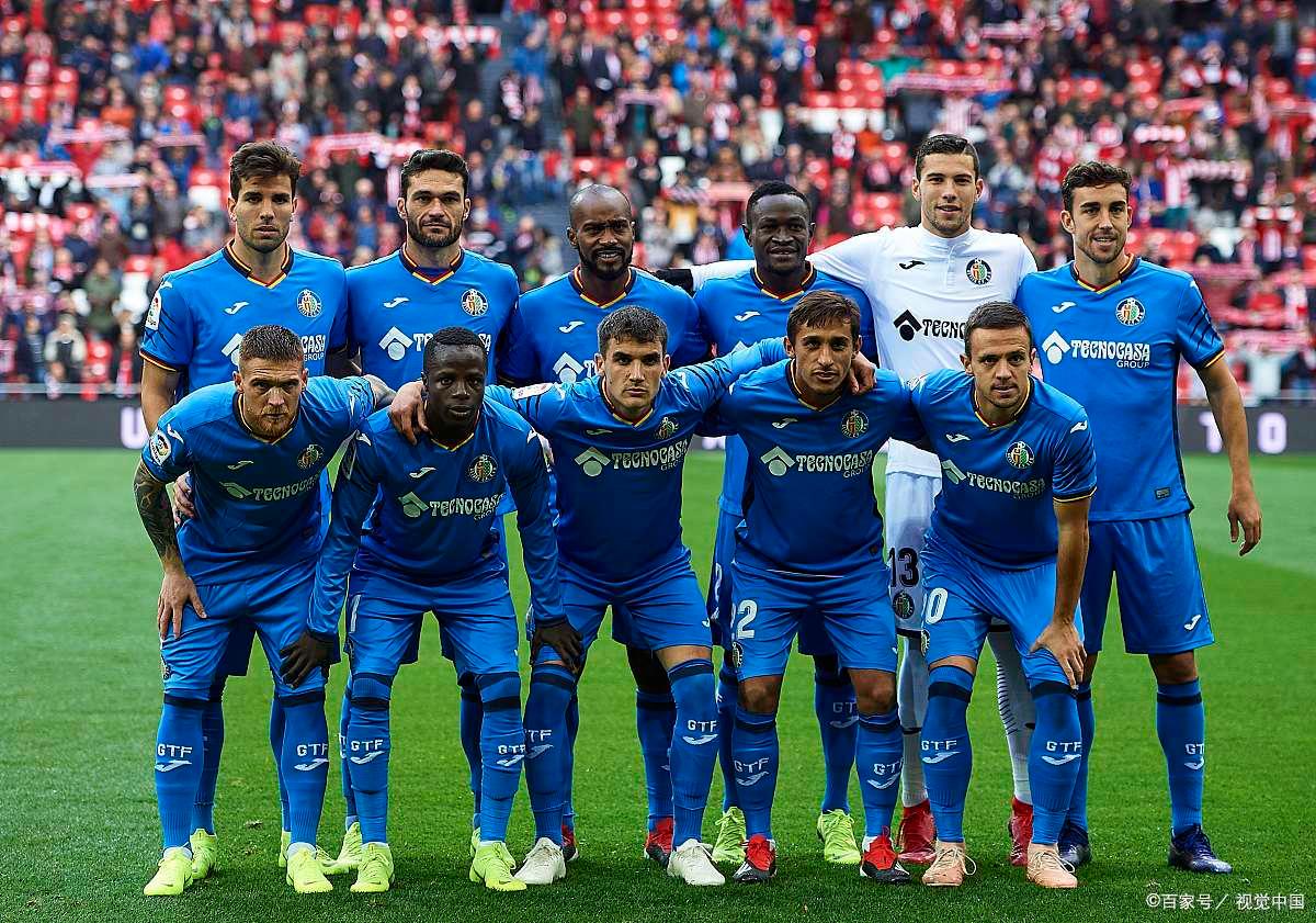 包含西甲比利亚雷亚尔4-2塞维利亚黄潜第5收官的词条 第1张 包含西甲比利亚雷亚尔4-2塞维利亚黄潜第5收官的词条 第1张