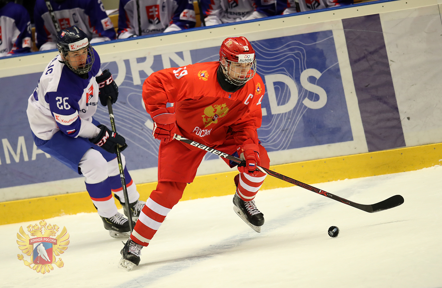 包含英超杯U18：西布朗维奇U18VS布莱克本U18的词条  第1张