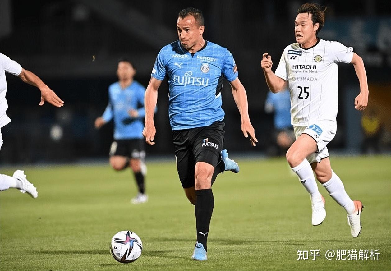 关于尼日联:第一银行VS拉各斯竞技的信息 第2张 关于尼日联:第一银行VS拉各斯竞技的信息 第2张