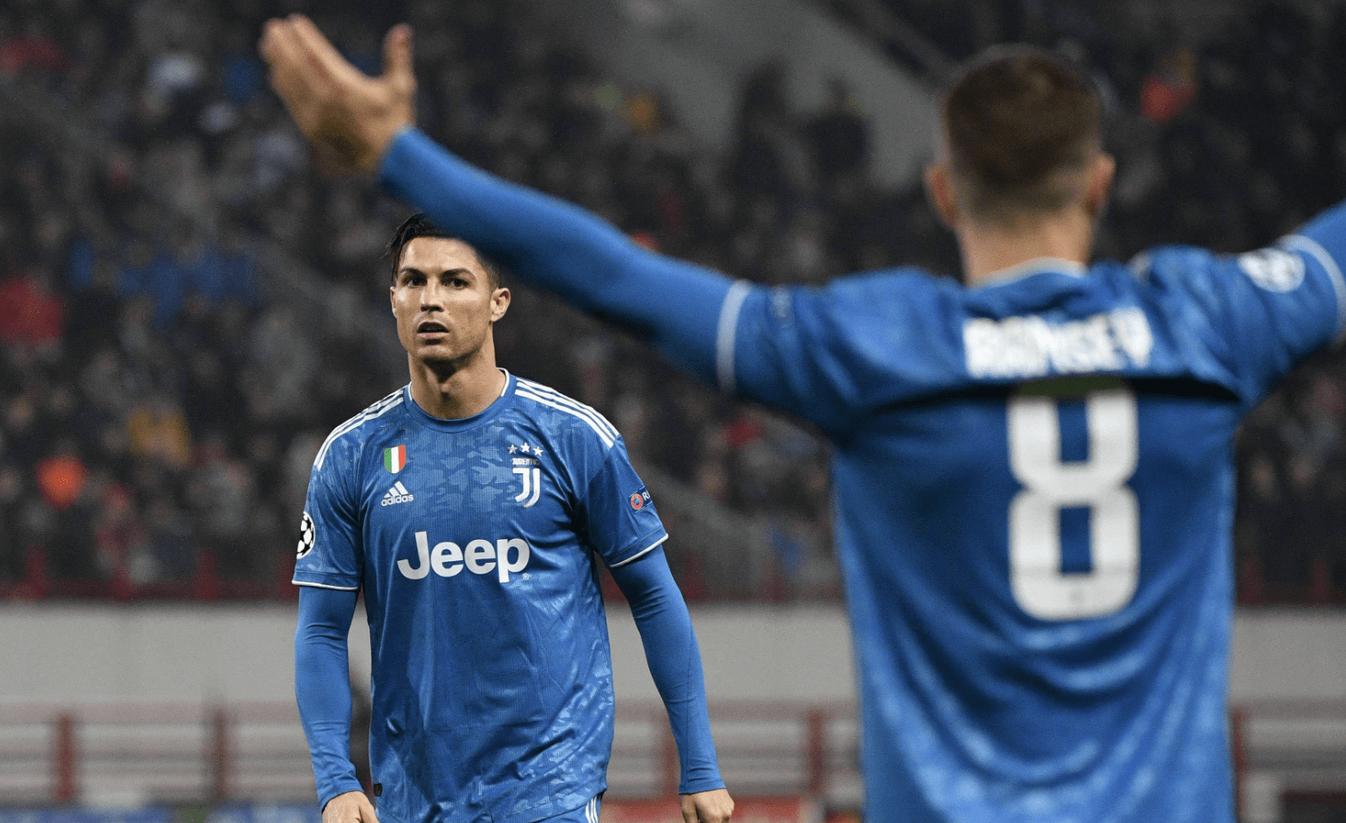 包含利雅得青年有意罗梅乌沙特联赛薪资具备吸引力的词条  第2张