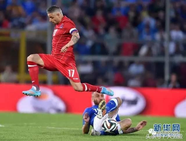 卢森甲:曼布拉马默VS卢森堡快速的简单介绍