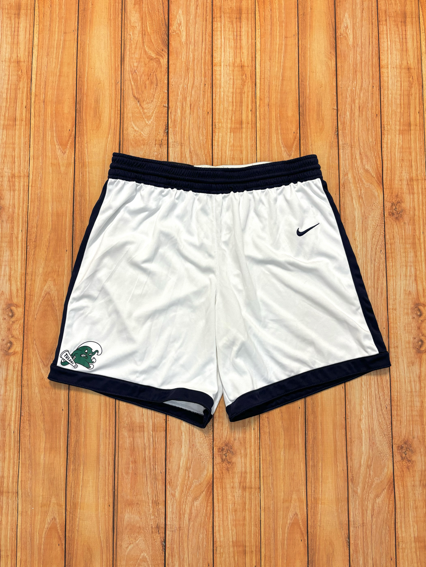 NCAA:佐治亚州立VS萨姆福德学院的简单介绍 第1张 NCAA:佐治亚州立VS萨姆福德学院的简单介绍 第1张