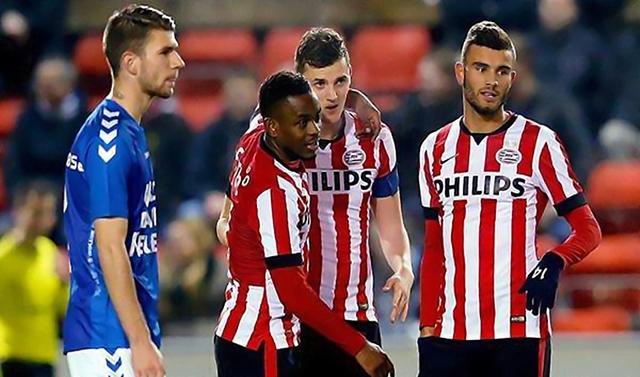 关于印尼足协完成乔纳森斯归化效力于乌德勒支的信息 第1张 关于印尼足协完成乔纳森斯归化效力于乌德勒支的信息 第1张