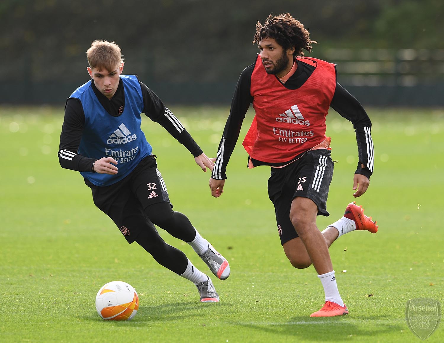 包含欧篮杯:土耳其电信VS贝西克塔斯的词条 第1张 包含欧篮杯:土耳其电信VS贝西克塔斯的词条 第1张