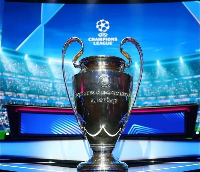 关于西汉姆联有意法比奥维埃拉球员不在阿森纳计划中的信息 第1张 关于西汉姆联有意法比奥维埃拉球员不在阿森纳计划中的信息 第1张