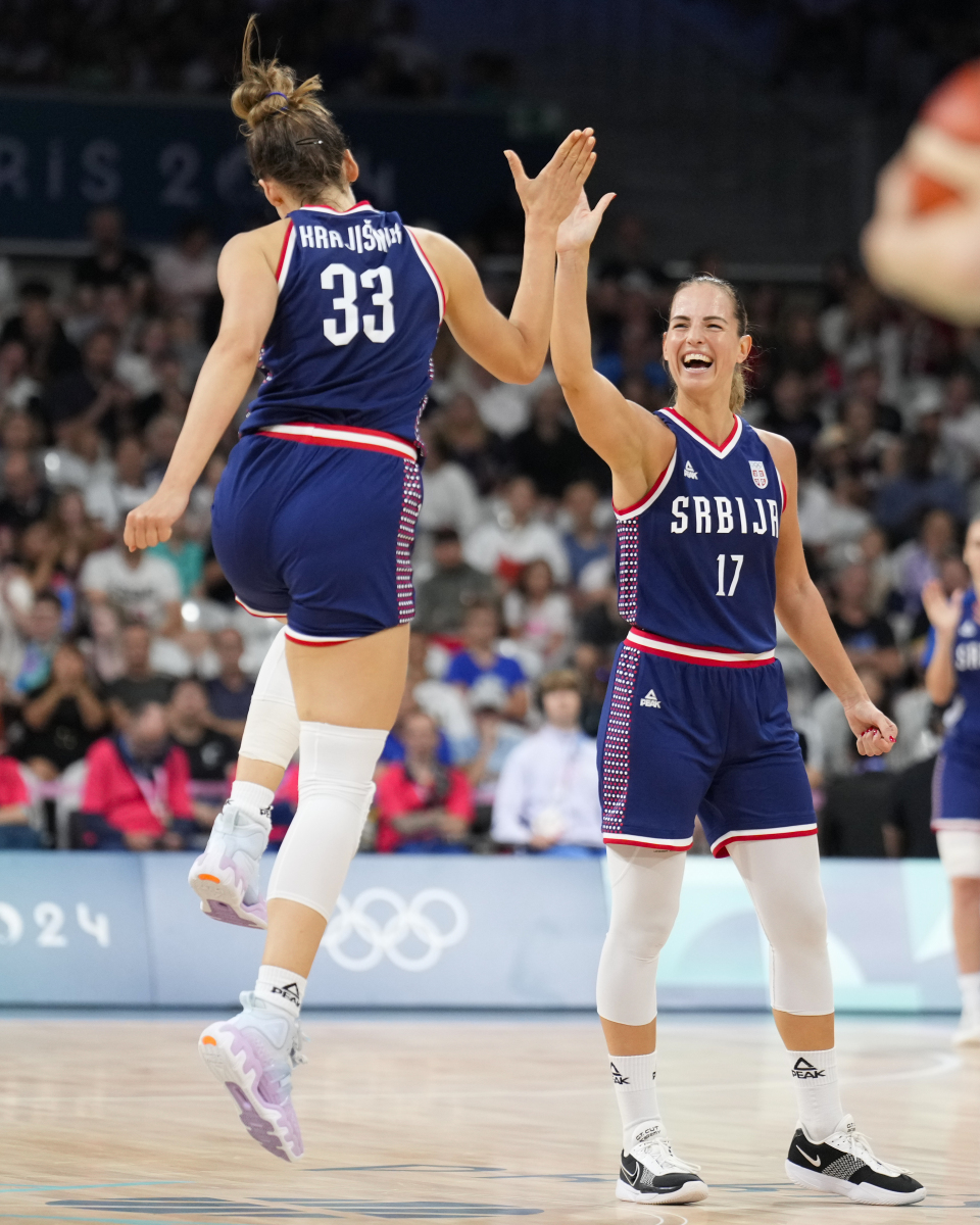 芬女联:维姆佩林女篮VS托帕女篮的简单介绍  第1张