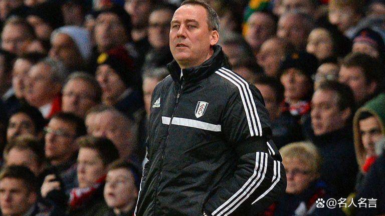 包含英超主帅下课赔率利兹联主帅在下课边缘、埃迪豪排名第2名的词条  第2张