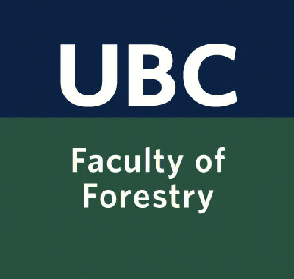 关于NCAA:长老会学院VS哥伦比亚国际大学的信息 第2张 关于NCAA:长老会学院VS哥伦比亚国际大学的信息 第2张