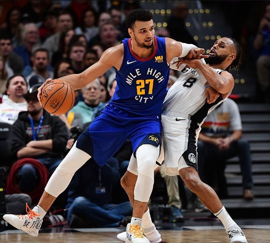 NBA:雄鹿VS开拓者 第2张 NBA:雄鹿VS开拓者 第2张