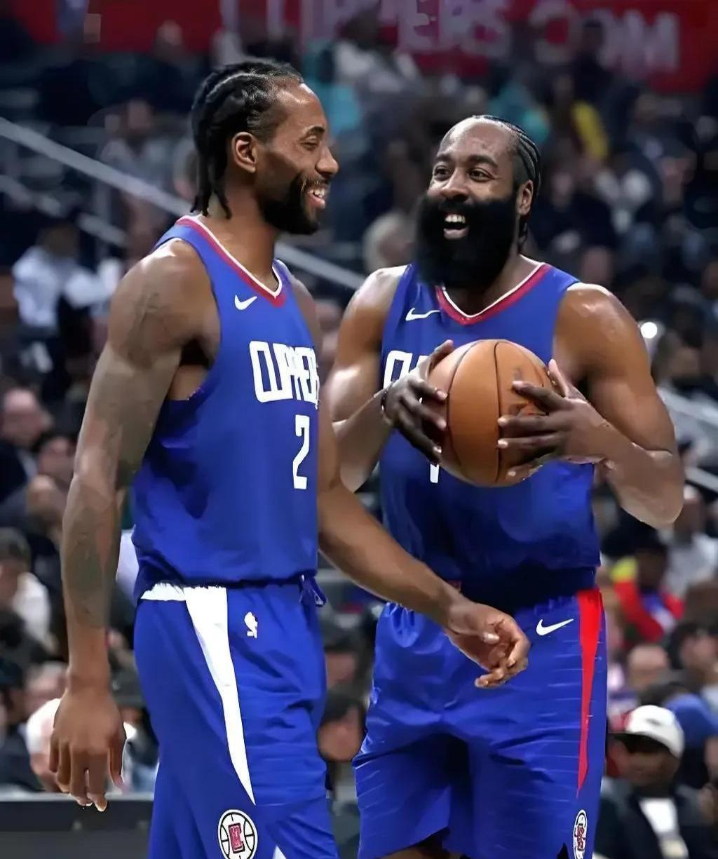 德篮甲:奥尔登堡VS保罗沙的简单介绍 第1张 德篮甲:奥尔登堡VS保罗沙的简单介绍 第1张