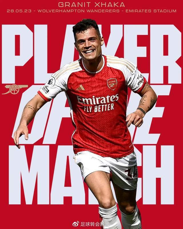 热刺将麦卡蒂作为引援目标应对麦迪逊缺席的简单介绍 第1张 热刺将麦卡蒂作为引援目标应对麦迪逊缺席的简单介绍 第1张