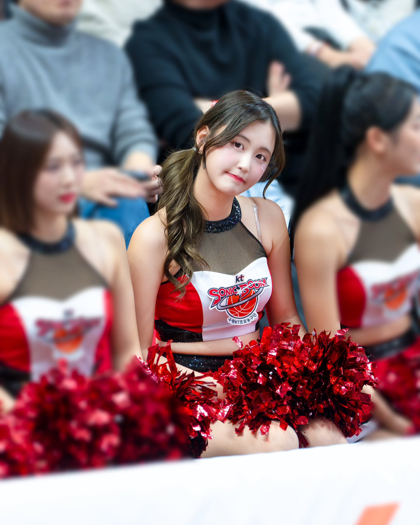 包含韩篮甲:原州东浦新世代VS首尔三星雷电的词条 第2张 包含韩篮甲:原州东浦新世代VS首尔三星雷电的词条 第2张