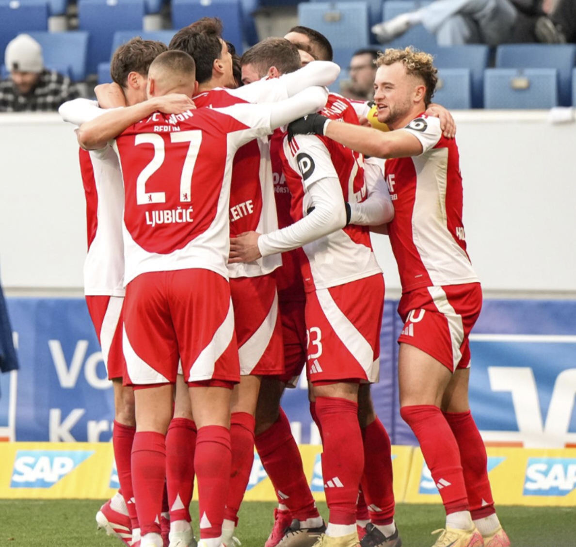 德巴伐联:伊勒蒂森VS拜雷斯 第2张 德巴伐联:伊勒蒂森VS拜雷斯 第2张