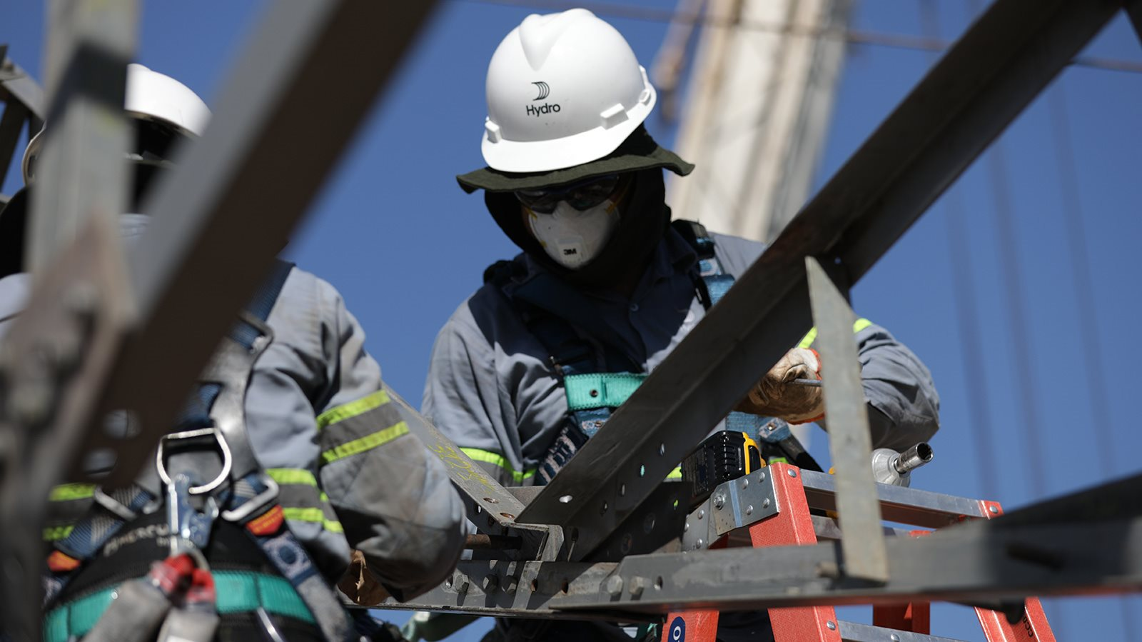 包含巴西甲:米纳斯VS皮涅鲁斯的词条  第1张