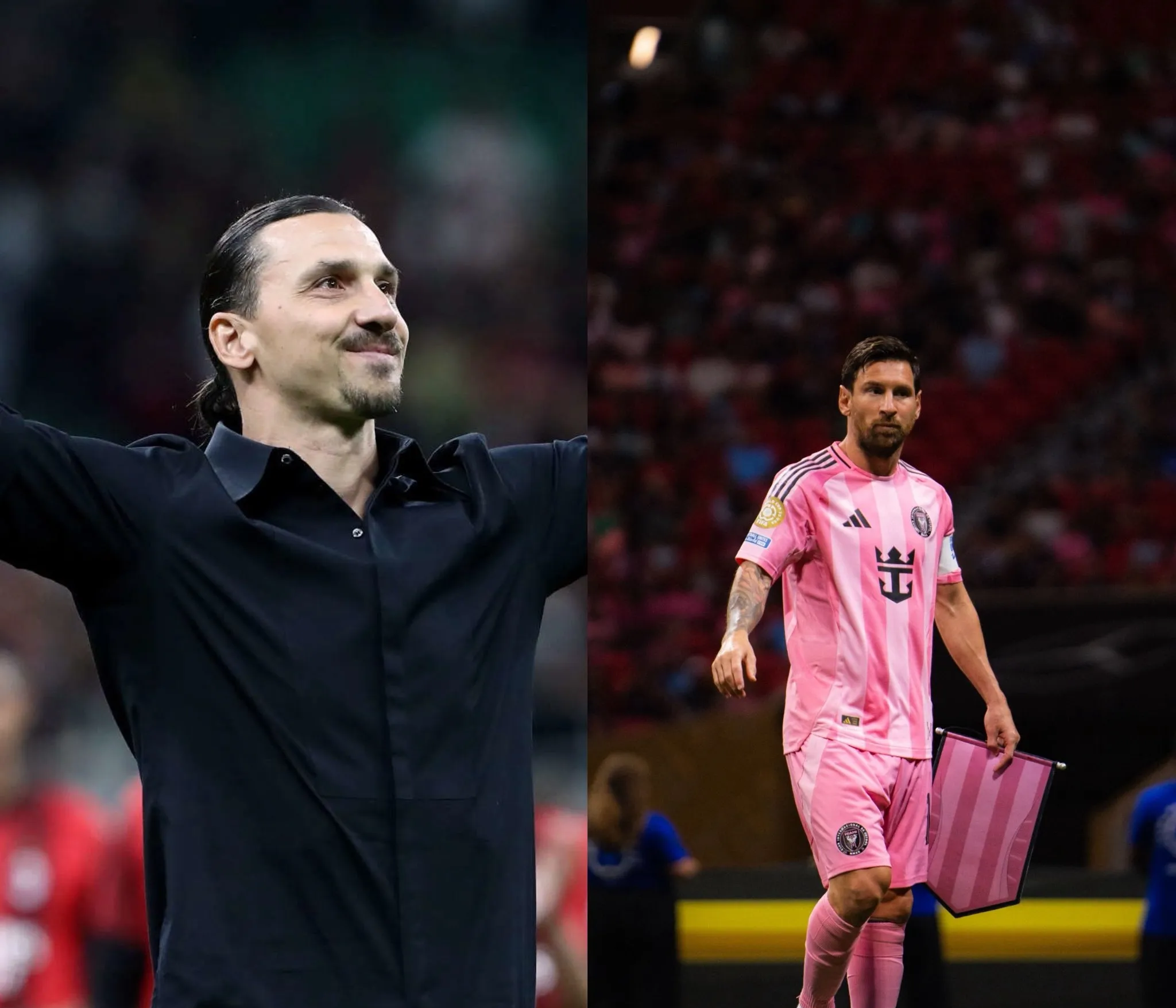 包含巴萨8月28日与罗梅乌解约但他还未与任何俱乐部签约的词条