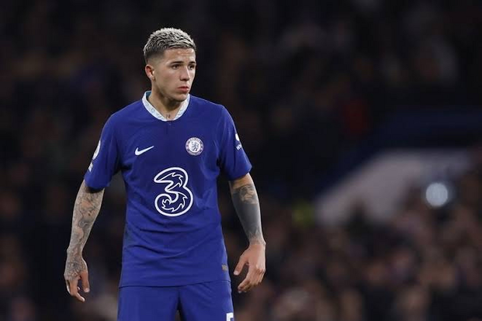 阿森纳英超BIG6内战22场不败枪手在关键战保持优秀竞争力的简单介绍  第1张