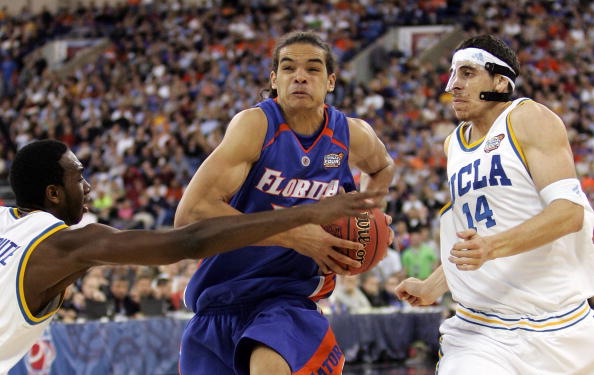 NCAA:未确定对阵球队VS泽维尔大学的简单介绍 第1张 NCAA:未确定对阵球队VS泽维尔大学的简单介绍 第1张