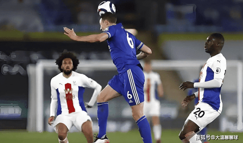 欧联附加赛布拉迪斯拉发VS伯尔尼年轻人比赛预测伯尔尼年轻人占据交锋战绩优势的简单介绍