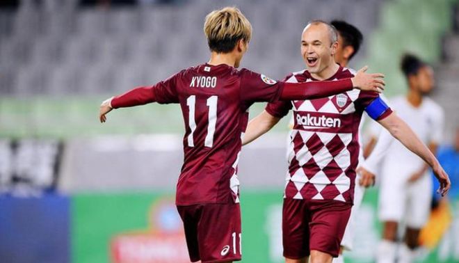 关于巴乙:查佩科恩塞SCVS戈亚尼恩斯竞技的信息 第1张 关于巴乙:查佩科恩塞SCVS戈亚尼恩斯竞技的信息 第1张