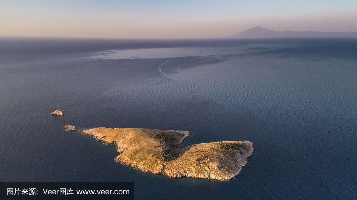 希腊甲:伊加莱奥VS帕纳吉亚克斯 第1张 希腊甲:伊加莱奥VS帕纳吉亚克斯 第1张