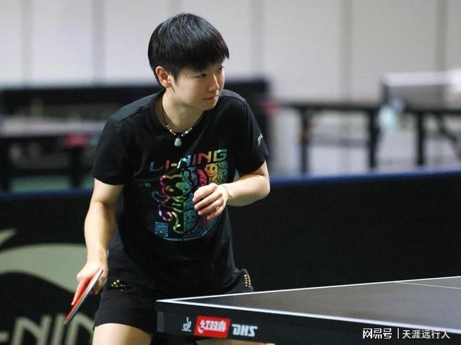 希腊甲:伊加莱奥VS帕纳吉亚克斯 第2张 希腊甲:伊加莱奥VS帕纳吉亚克斯 第2张