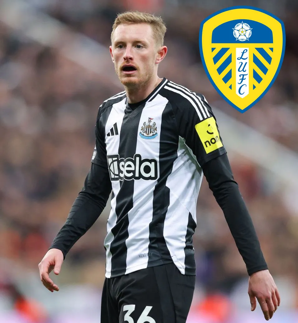 包含曝弗拉霍维奇不想离开意甲尤文正在施压球员的词条  第2张