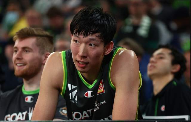 包含NBL:凯恩斯太攀蛇VS新西兰破坏者的词条 第1张 包含NBL:凯恩斯太攀蛇VS新西兰破坏者的词条 第1张