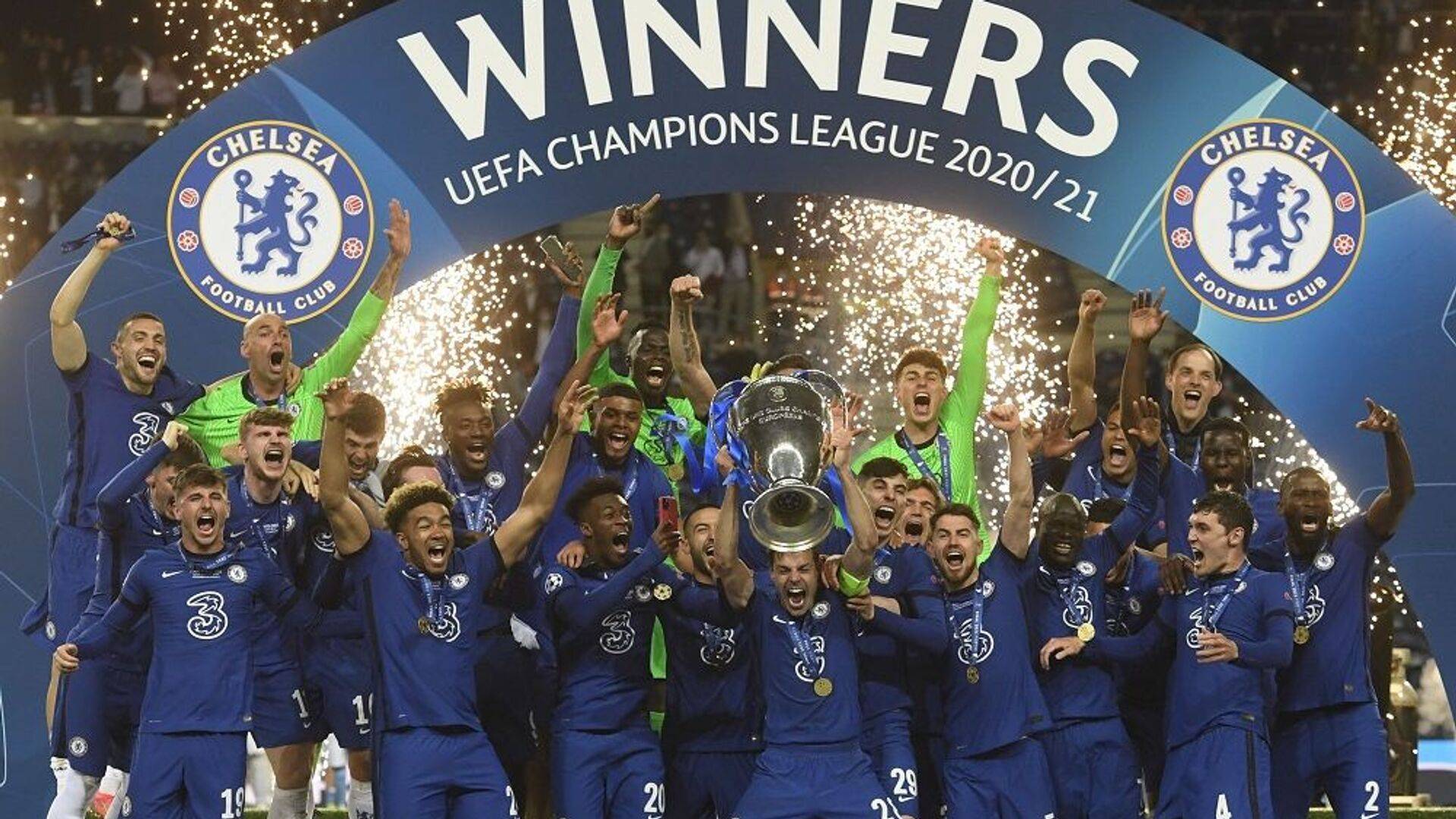 世俱杯弗拉门戈vs切尔西预测分析双方在争取两连胜以晋级淘汰赛的简单介绍  第2张