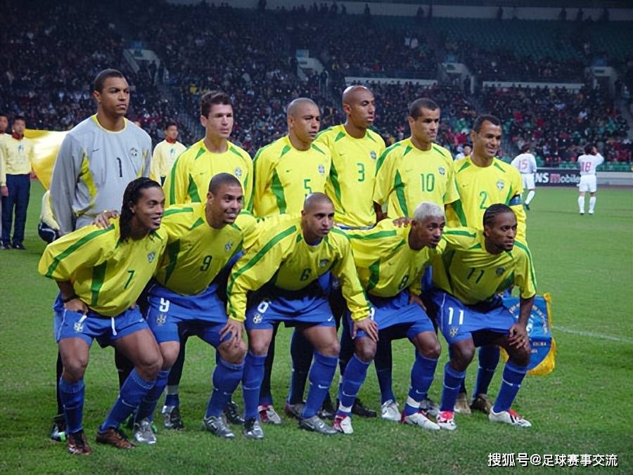 篮冠联:尤文图德VS霍隆夏普尔的简单介绍 第1张 篮冠联:尤文图德VS霍隆夏普尔的简单介绍 第1张