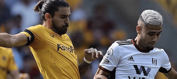 富勒姆VS狼队保级抢分高清无卡顿在线观看的简单介绍  第1张