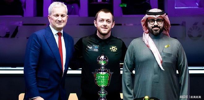 包含塞尔超：贝尔格莱德游击VS潘切沃铁路工人的词条  第2张