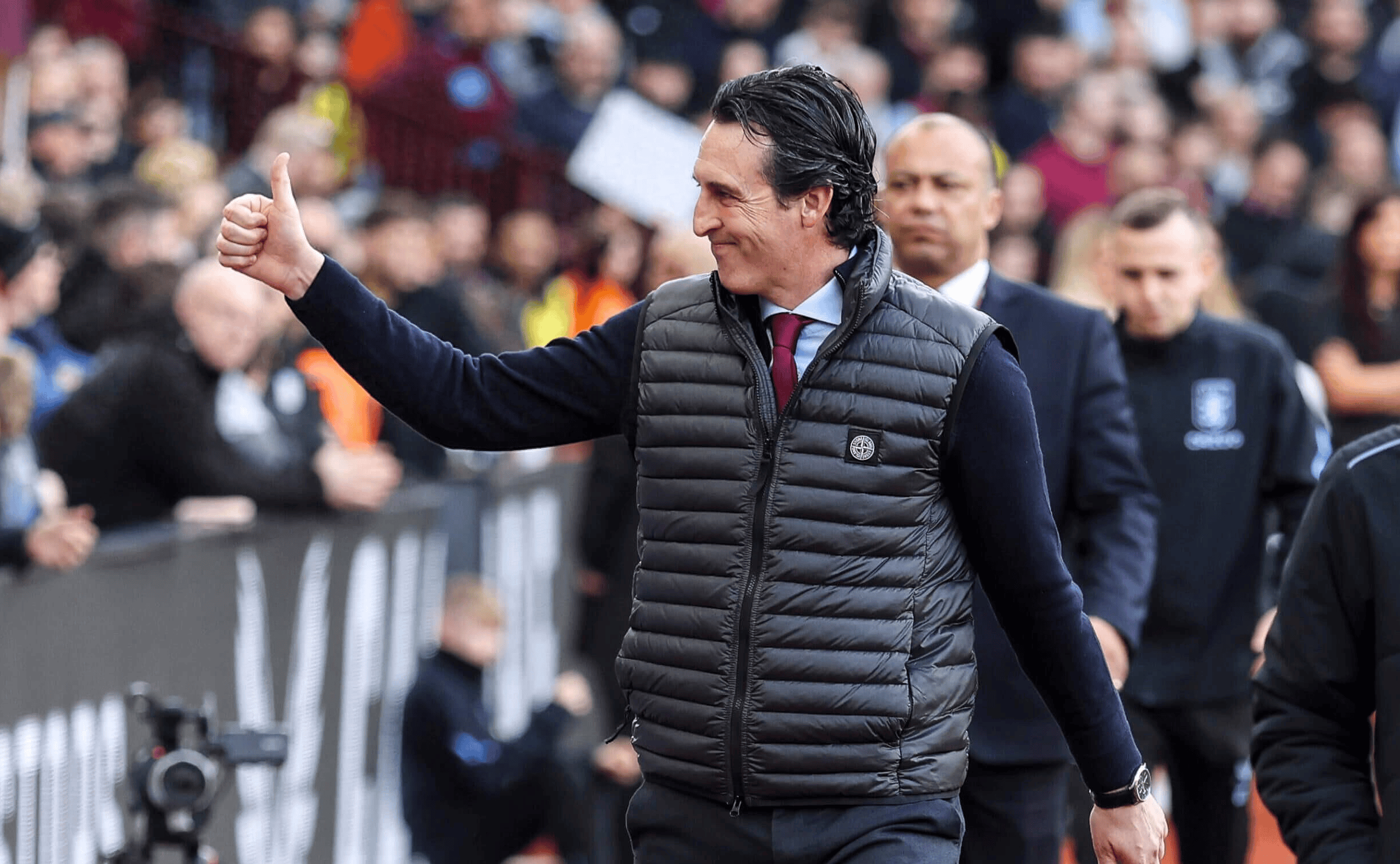 伯恩茅斯VS切尔西弱旅抗蓝军超清直播入口的简单介绍 第1张 伯恩茅斯VS切尔西弱旅抗蓝军超清直播入口的简单介绍 第1张