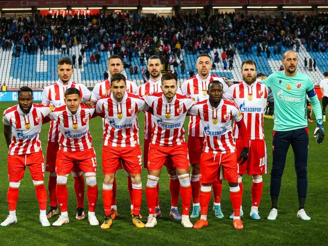 关于法乙:红星FCVS克莱蒙特的信息 第2张 关于法乙:红星FCVS克莱蒙特的信息 第2张