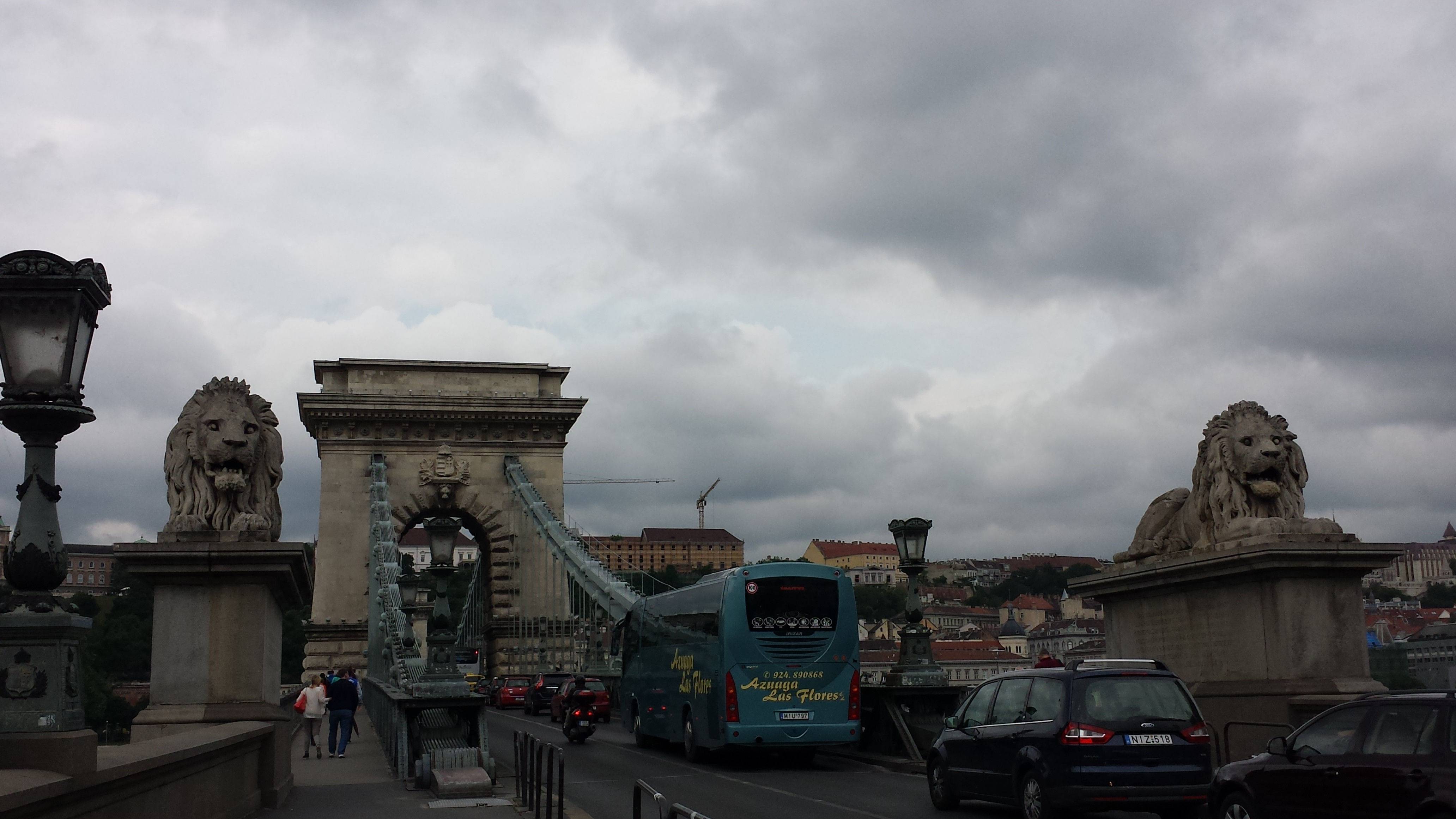 包含匈丙东南：布达佩斯捍卫者二队VS塞格德二队的词条  第2张