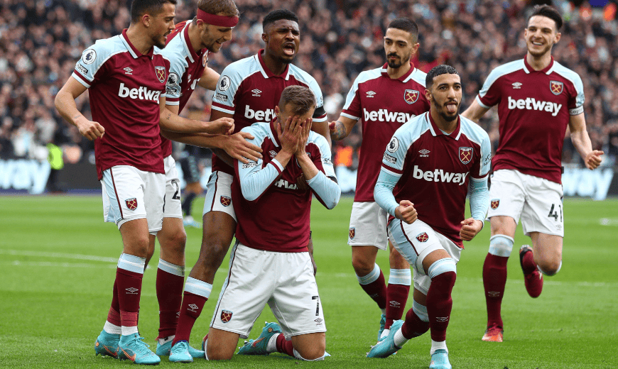 包含西汉姆联VS布伦特福德同城较量免费全程实时转播的词条 第2张 包含西汉姆联VS布伦特福德同城较量免费全程实时转播的词条 第2张