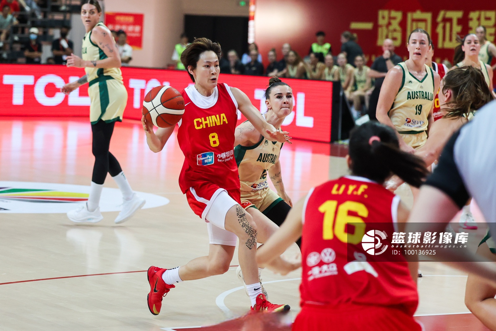 意女篮:布里夏女篮VS布里女篮的简单介绍 第2张 意女篮:布里夏女篮VS布里女篮的简单介绍 第2张