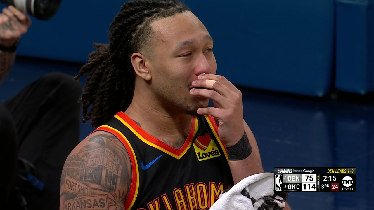 NBA-G:长岛篮网VS格林斯伯勒蜂群的简单介绍 第2张 NBA-G:长岛篮网VS格林斯伯勒蜂群的简单介绍 第2张