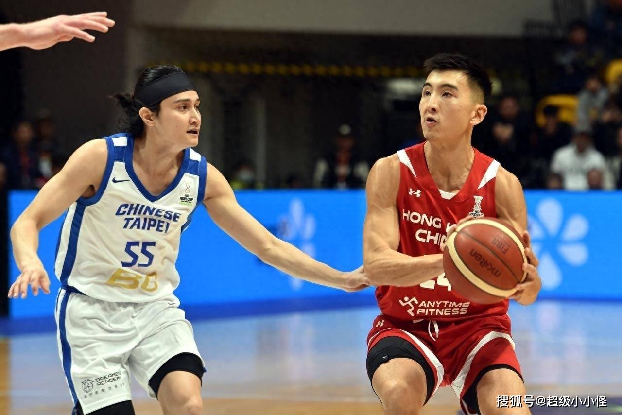 关于韩国男篮今晚对阵关岛男篮胜者晋级亚洲杯淘汰赛的信息 第1张 关于韩国男篮今晚对阵关岛男篮胜者晋级亚洲杯淘汰赛的信息 第1张