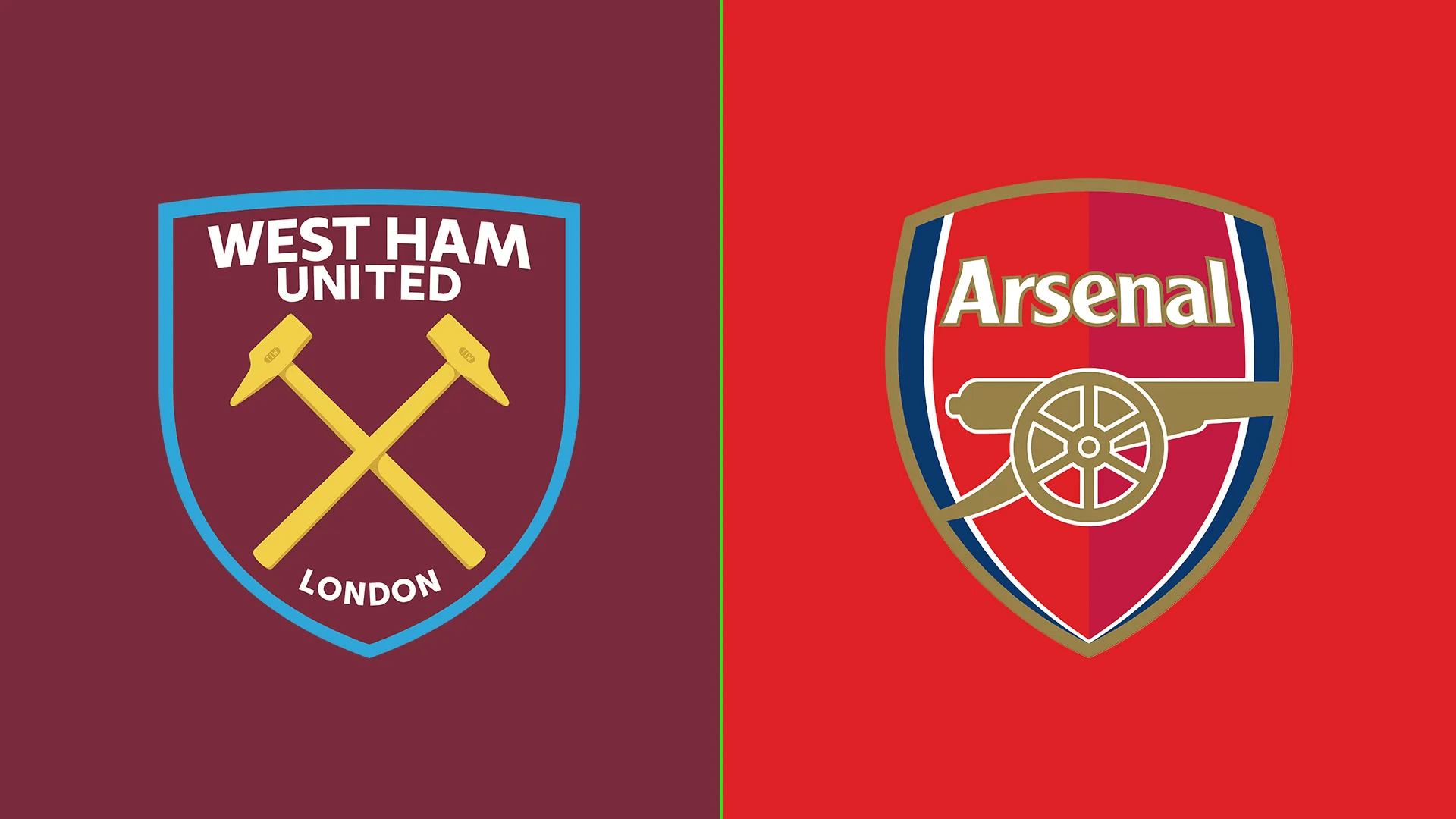 西汉姆联VS布伦特福德同城较量超清无广告直播入口的简单介绍  第2张