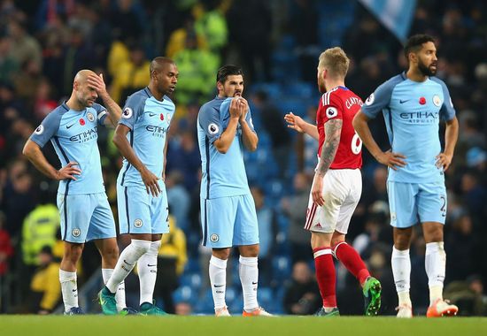 曼城VS水晶宫榜首巩固战免费全程直播地址的简单介绍  第2张